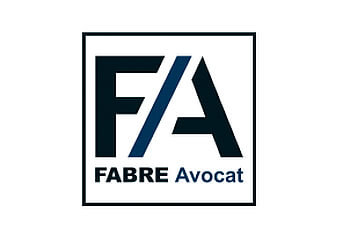 Maître Raphaële FABRE image 2 Meilleurs Avocats Divorces à Lille Maître Raphaële FABRE image 2