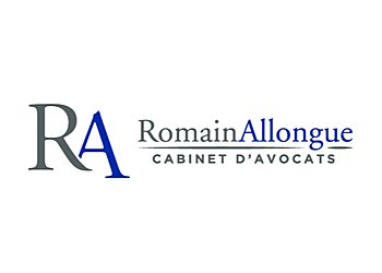 Maître Romain Allongue image 2 Marseille Personal Injury Lawyers Maître Romain Allongue image 2