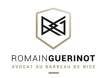 Maître Romain Guerinot Avocat au Barreau image 2 Nice Criminal Defence Lawyers Maître Romain Guerinot Avocat au Barreau image 2