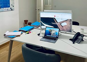 Maître Romain Subirats - SUBIRATS AVOCAT image 2 Meilleurs Avocat Fiscaliste à Montpellier Maître Romain Subirats - SUBIRATS AVOCAT image 2