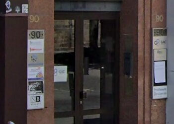 Maître Réza-Jean Nassiri - NB AVOCATS image 2 Meilleurs Avocats En Dommages Corporels à Lille Maître Réza-Jean Nassiri - NB AVOCATS image 2