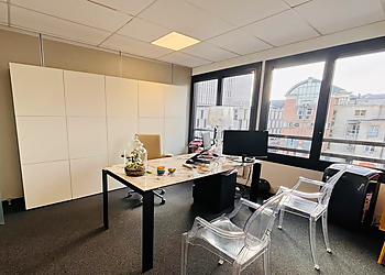 Maître Sandrine CAZIER image 3 Meilleurs Avocats De La Défense Pénale à Lille Maître Sandrine CAZIER image 3