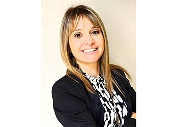 Toulon Divorce Lawyers Maître Sandrine OTT RAYNAUD image 1