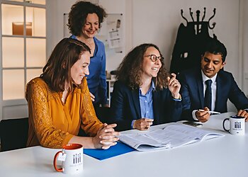 Maître Sanjay NAVY - Lille Legal image 3 Lille Immigration Lawyers Maître Sanjay NAVY - Lille Legal image 3
