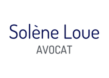 Maître Solene Loue image 3 Le Havre Employment Lawyers Maître Solene Loue image 3