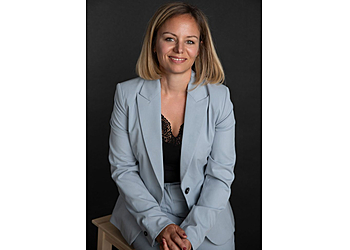 Maître Solene Loue image 1 Le Havre Employment Lawyers Maître Solene Loue image 1