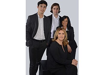 Maître Sophie Jonquet - SOPHIE JONQUET AVOCATS ASSOCIÉS image 2 Nice Criminal Defence Lawyers Maître Sophie Jonquet - SOPHIE JONQUET AVOCATS ASSOCIÉS image 2