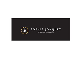 Maître Sophie Jonquet - SOPHIE JONQUET AVOCATS ASSOCIÉS image 3 Nice Criminal Defence Lawyers Maître Sophie Jonquet - SOPHIE JONQUET AVOCATS ASSOCIÉS image 3