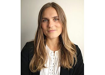 Maître Sophie Lefeuvre - BATAILLE-FACT-AVOCAT image 2 Nantes Tax Attorney Maître Sophie Lefeuvre - BATAILLE-FACT-AVOCAT image 2