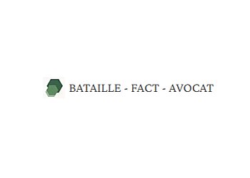 Maître Sophie Lefeuvre - BATAILLE-FACT-AVOCAT image 3 Nantes Tax Attorney Maître Sophie Lefeuvre - BATAILLE-FACT-AVOCAT image 3