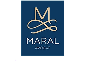 Maître Sophie Maral - MARAL AVOCAT image 2 Rennes Immigration Lawyers Maître Sophie Maral - MARAL AVOCAT image 2