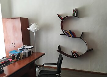 Maître Stéphane Dorn image 2 Toulon Divorce Lawyers Maître Stéphane Dorn image 2