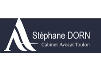 Maître Stéphane Dorn image 3 Toulon Divorce Lawyers Maître Stéphane Dorn image 3