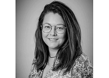 Meilleurs Avocats Divorces à Saint-Denis Maître Stéphanie IÈVE - LEGA JURIS AVOCATS ASSOCIES image 1