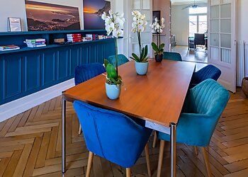 Maître Stéphanie JOURQUIN image 3 Nice Employment Lawyers Maître Stéphanie JOURQUIN image 3