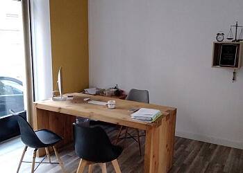 Maître Stéphanie Rodrigues Devesas - CABINET D’AVOCAT STÉPHANIE RODRIGUES DEVESAS image 2 Meilleurs Avocats En Droit De L'Immigration à Nantes Maître Stéphanie Rodrigues Devesas - CABINET D’AVOCAT STÉPHANIE RODRIGUES DEVESAS image 2