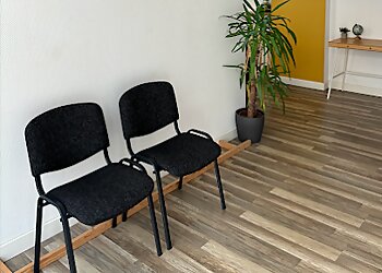 Maître Stéphanie Rodrigues Devesas - CABINET D’AVOCAT STÉPHANIE RODRIGUES DEVESAS image 3 Meilleurs Avocats En Droit De L'Immigration à Nantes Maître Stéphanie Rodrigues Devesas - CABINET D’AVOCAT STÉPHANIE RODRIGUES DEVESAS image 3