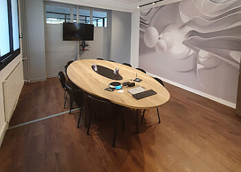 Maître Sylvie BINOIS-VAUTIER image 3 Le Havre Notaries Maître Sylvie BINOIS-VAUTIER image 3