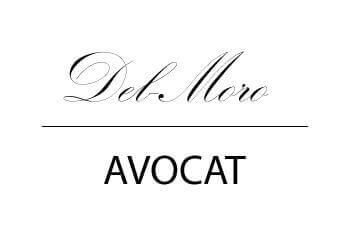 Maître DEL MORO image 2 Marseille Divorce Lawyers Maître DEL MORO image 2