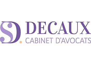 Maître Séverine DECAUX image 2 Meilleurs Avocats En Droit De L'Immigration à Marseille Maître Séverine DECAUX image 2