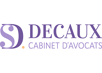 Maître Séverine DECAUX image 3 Meilleurs Avocats En Droit De L'Immigration à Marseille Maître Séverine DECAUX image 3