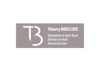 Bordeaux  Maître Thierry BOUCLIER