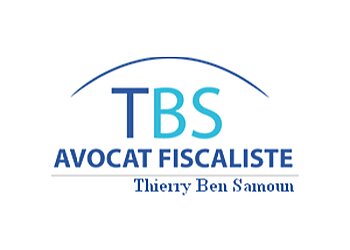 Maître Thierry Ben Samoun - TBS AVOCAT FISCALISTE image 2 Meilleurs Avocat Fiscaliste à Marseille Maître Thierry Ben Samoun - TBS AVOCAT FISCALISTE image 2