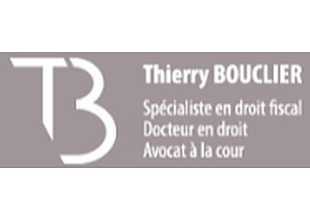 Bordeaux Tax Attorney Maître Thierry Bouclier image 1