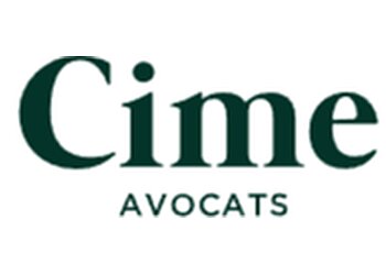 Maître Tristan Joly - CIME AVOCATS image 2 Rennes Tax Attorney Maître Tristan Joly - CIME AVOCATS image 2