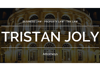 Maître Tristan Joly - CIME AVOCATS image 3 Rennes Tax Attorney Maître Tristan Joly - CIME AVOCATS image 3