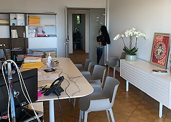 Maître Valérie Wohl-Dahan image 2 Meilleurs Notaires à Nice Maître Valérie Wohl-Dahan image 2