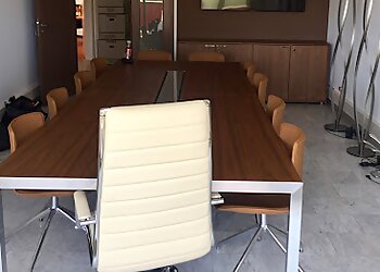 Maître Valérie Wohl-Dahan image 3 Meilleurs Notaires à Nice Maître Valérie Wohl-Dahan image 3