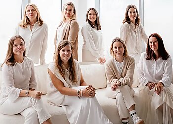 Maître Vanessa Blot image 2 Meilleurs Avocats Divorces à Lille Maître Vanessa Blot image 2