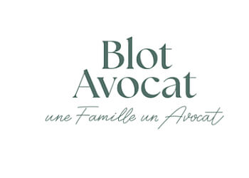 Maître Vanessa Blot image 3 Meilleurs Avocats Divorces à Lille Maître Vanessa Blot image 3