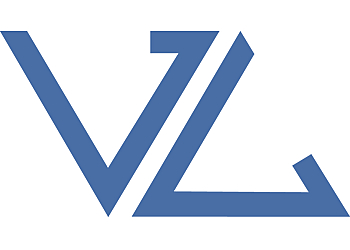 Maître Vianney Ley image 2 Rennes Real Estate Lawyers Maître Vianney Ley image 2