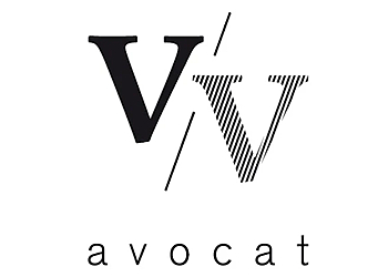 Maître Vincent VIALARD image 2 Meilleurs Avocat Fiscaliste à Toulouse Maître Vincent VIALARD image 2