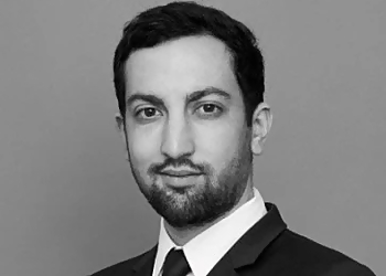 Maître Vincent VIALARD image 1 Meilleurs Avocat Fiscaliste à Toulouse Maître Vincent VIALARD image 1