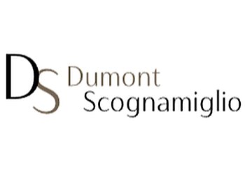 Maître Virginia Dumont-Scognamiglio - DUMONT-SCOGNAMIGLIO image 2 Marseille Real Estate Lawyers Maître Virginia Dumont-Scognamiglio - DUMONT-SCOGNAMIGLIO image 2