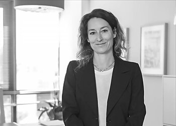 Montpellier Real Estate Lawyers Maître Virginie Arcella-Lust - SCP LES AVOCATS DU THÉLÈME image 1