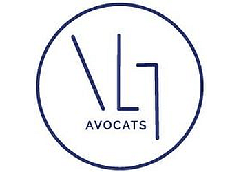 Maître Véronique L'HOSTIS - CABINET VLH AVOCATS image 2 Meilleurs Avocats En Dommages Corporels à Rennes Maître Véronique L'HOSTIS - CABINET VLH AVOCATS image 2