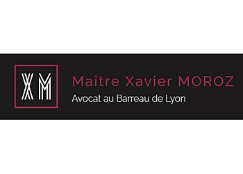 Maître Xavier Moroz image 2 Meilleurs Avocats De La Défense Pénale à Lyon Maître Xavier Moroz image 2