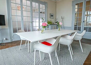 Maître Xavier Sennes image 2 Bordeaux Tax Attorney Maître Xavier Sennes image 2