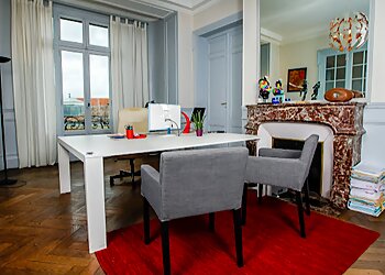 Maître Xavier Sennes image 3 Bordeaux Tax Attorney Maître Xavier Sennes image 3