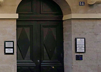 Maître Xicluna Anne Sophie image 2 Meilleurs Avocats En Droit Du Travail à Saint-Étienne Maître Xicluna Anne Sophie image 2