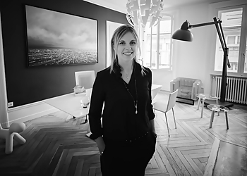 Maître Xicluna Anne Sophie image 1 Meilleurs Avocats En Droit Du Travail à Saint-Étienne Maître Xicluna Anne Sophie image 1