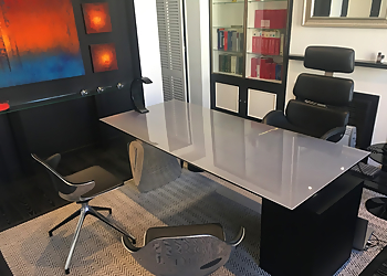 Maître Yann HERRERA image 3 Bordeaux Criminal Defence Lawyers Maître Yann HERRERA image 3