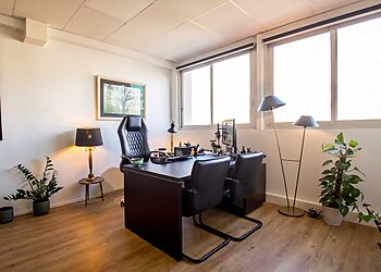 Maître Yannis Lantheaume image 2 Meilleurs Avocats En Droit De L'Immigration à Lyon Maître Yannis Lantheaume image 2