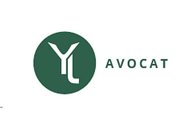 Maître Yannis Lantheaume image 3 Meilleurs Avocats En Droit De L'Immigration à Lyon Maître Yannis Lantheaume image 3