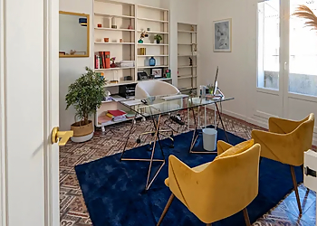 Maître lauren dauguet - CABINET DAUGUET AVOCATS image 2 Meilleurs Avocats Divorces à Montpellier Maître lauren dauguet - CABINET DAUGUET AVOCATS image 2