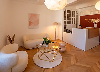 Maître lauren dauguet - CABINET DAUGUET AVOCATS image 3 Meilleurs Avocats Divorces à Montpellier Maître lauren dauguet - CABINET DAUGUET AVOCATS image 3